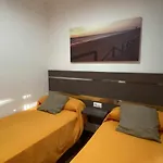 4 Ragel Costa Cadiz
