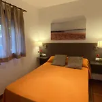 Apartment 4 Ragel Costa Cadiz