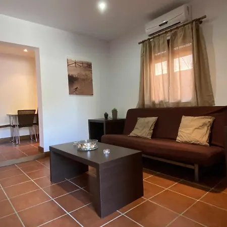 4 Ragel Costa * 加的斯