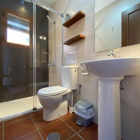 4 Ragel Costa 加的斯