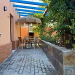 Appartamento 4 Ragel Costa Cadice