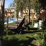 4 Ragel Costa Cadice