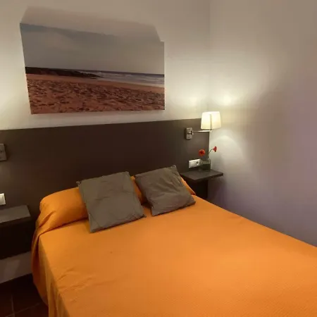 Con Doble Entrada Y Piscina Compartida Apartment Cadiz