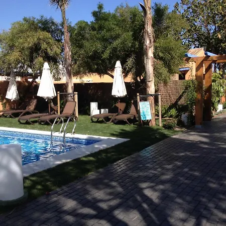 4 Ragel Costa Apartment