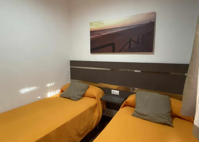 4 Ragel Costa Cadice