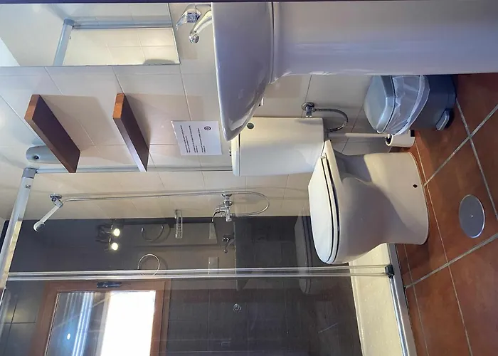 Appartamento 4 Ragel Costa