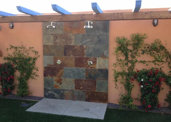 4 Ragel Costa Appartamento Cadice