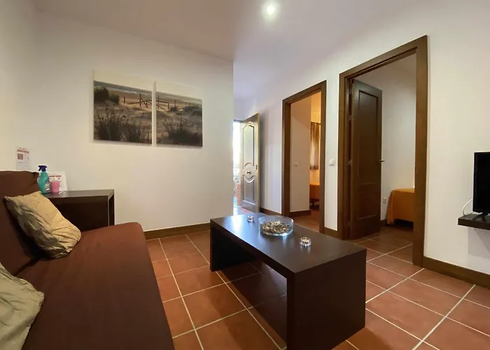 4 Ragel Costa Cadice