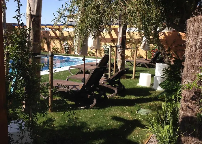 4 Ragel Costa Cadice