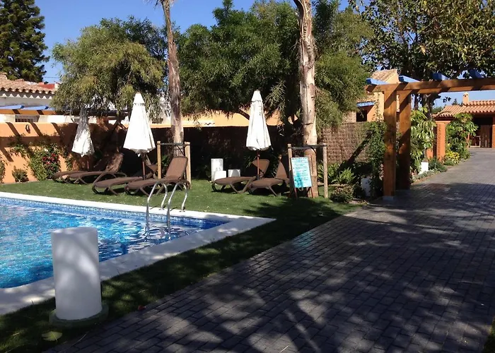 4 Ragel Costa Apartamento