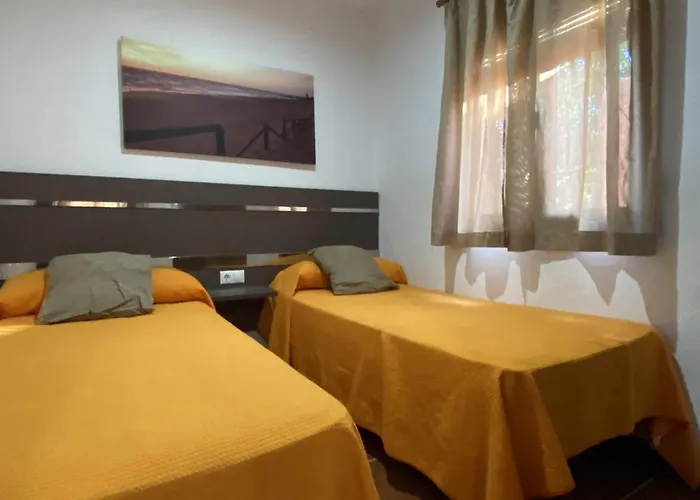 4 Ragel Costa Apartamento