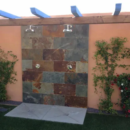 4 Ragel Costa Apartamento Cádis