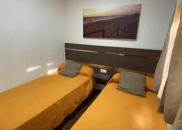 4 Ragel Costa * Cádis