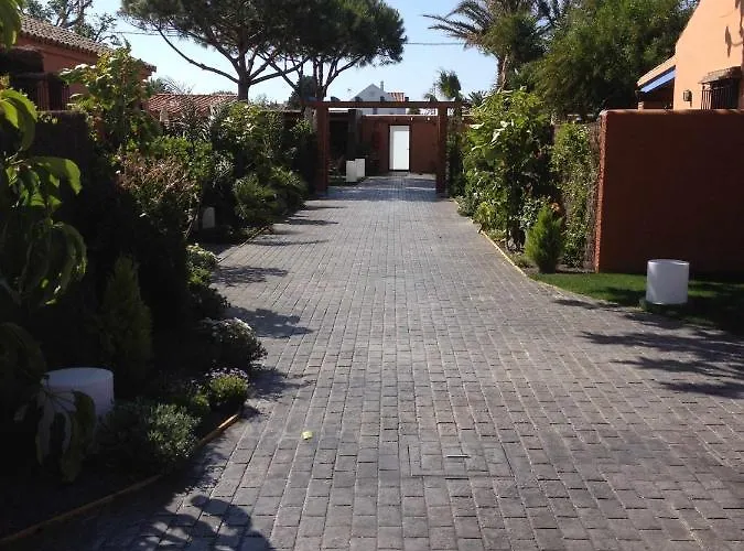 4 Ragel Costa * Cádis