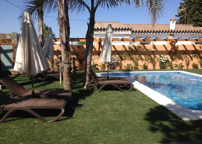 Apartamento 4 Ragel Costa *