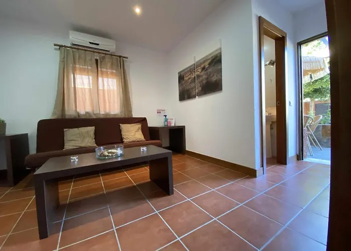 4 Ragel Costa Apartamento *