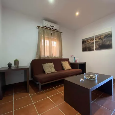 4 Ragel Costa Apartment