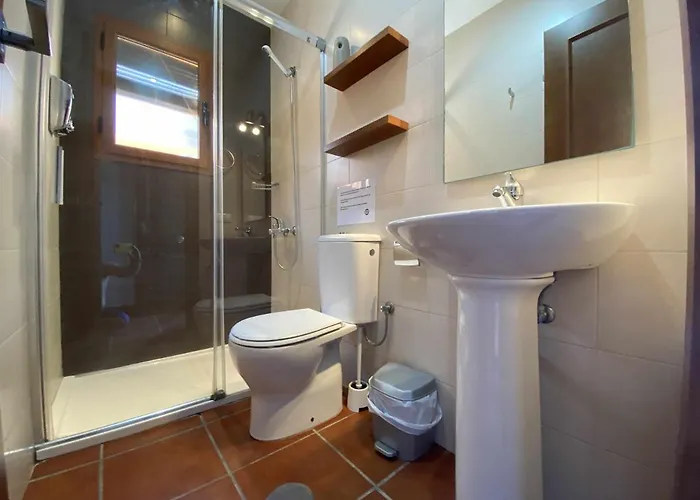 4 Ragel Costa Cádiz